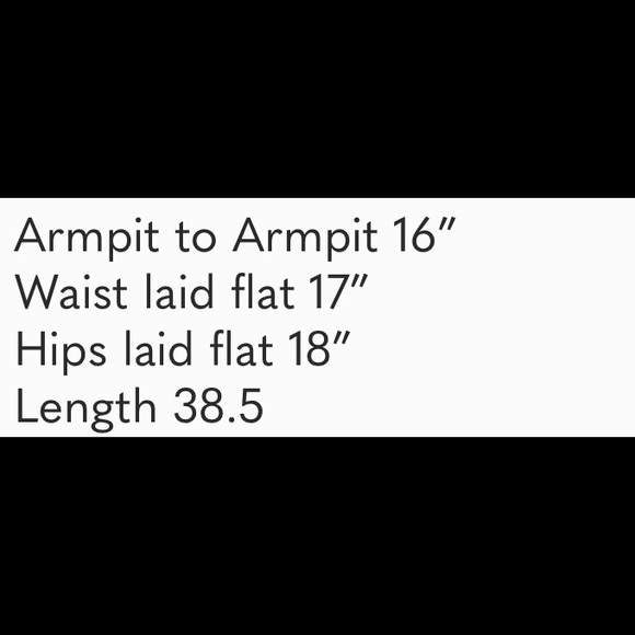 Anthropologie Maeve Dress - Picture 2 of 10